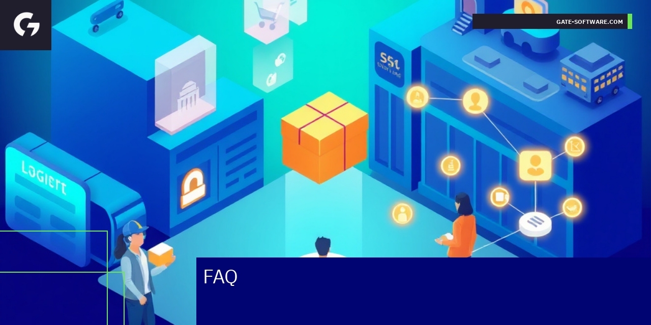 Hyva benefits for Magento 2 performance and scalability Diagram showing Hyva improving Magento storefront speed