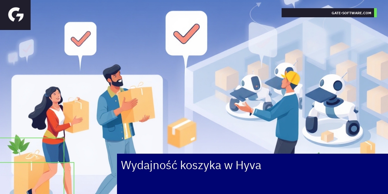 Schemat procesu zakupowego i optymalizacji