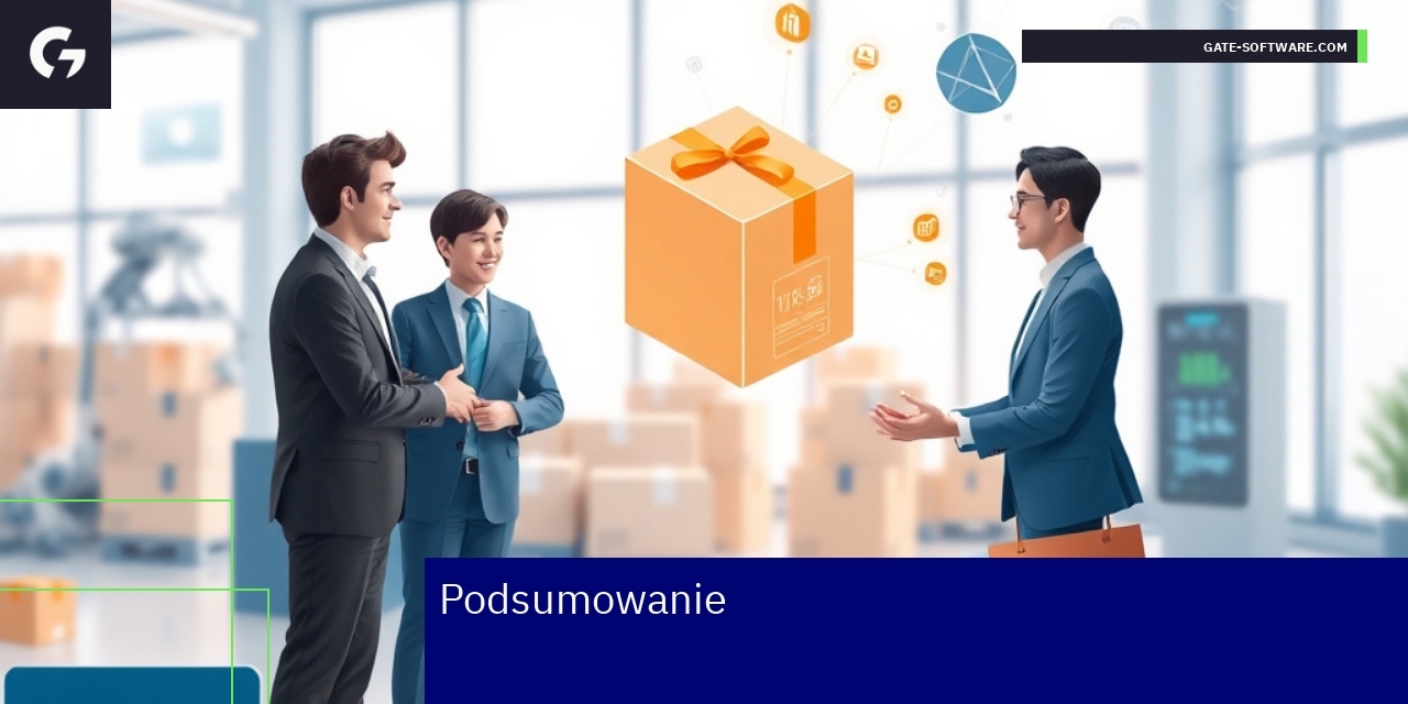 osoba pracująca przy komputerze z wykresami