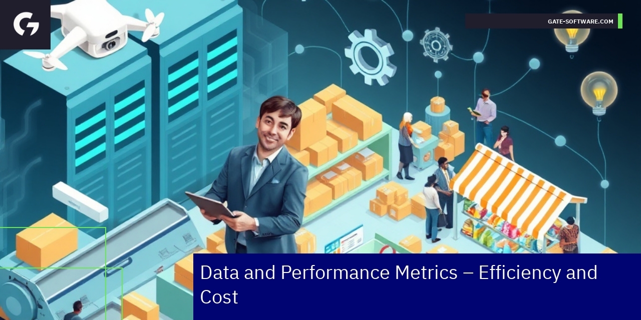 Hyva Ecommerce Performance Metrics Graph showing Hyva ecommerce speed and metrics