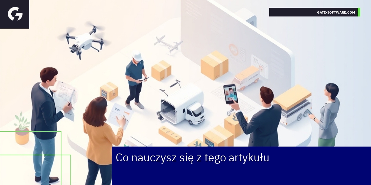 Diagram projektowania UI/UX z uwzględnieniem dostępności