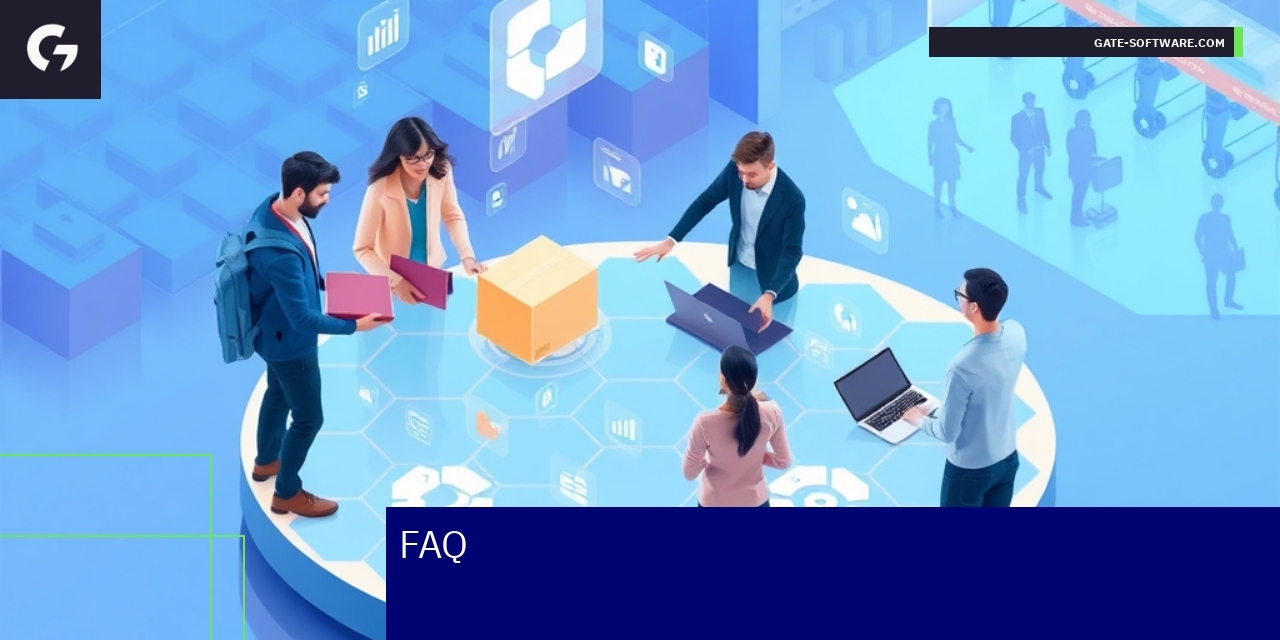 Schemat optymalizacji ładowania i wsparcia technicznego Magento 2