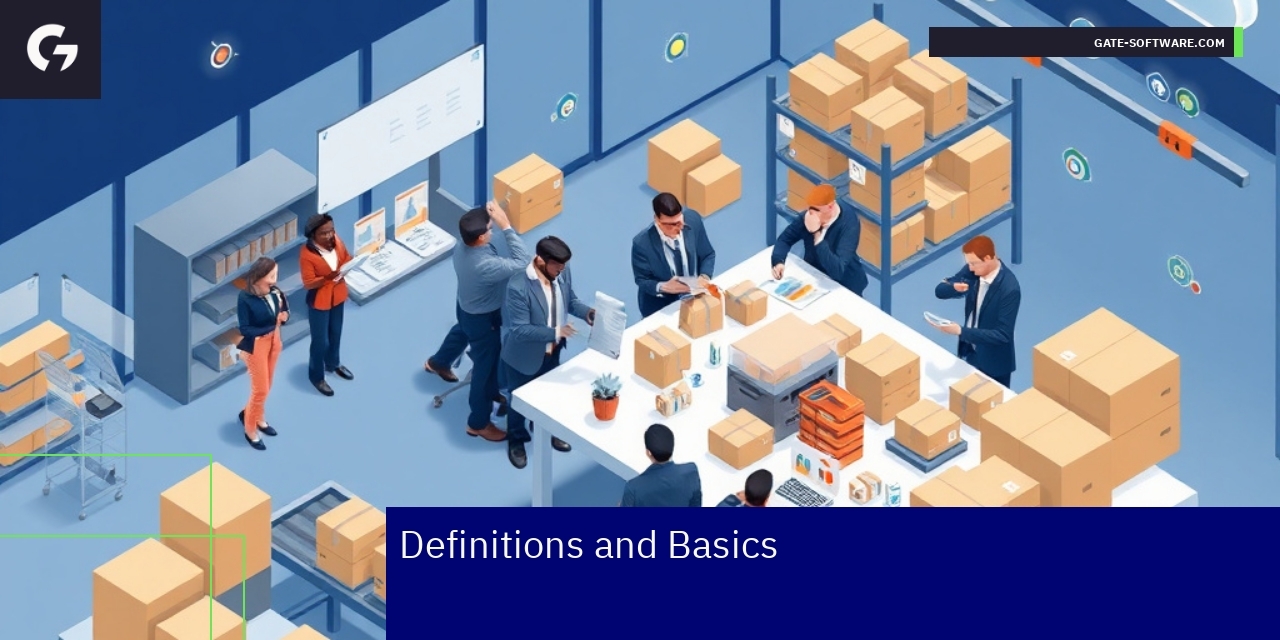 Illustration of Magento 2 features for B2B commerce