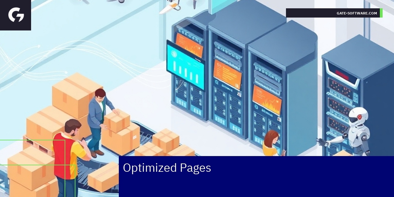 Magento 2 Performance Optimization Strategies Chart showing Magento performance optimization methods