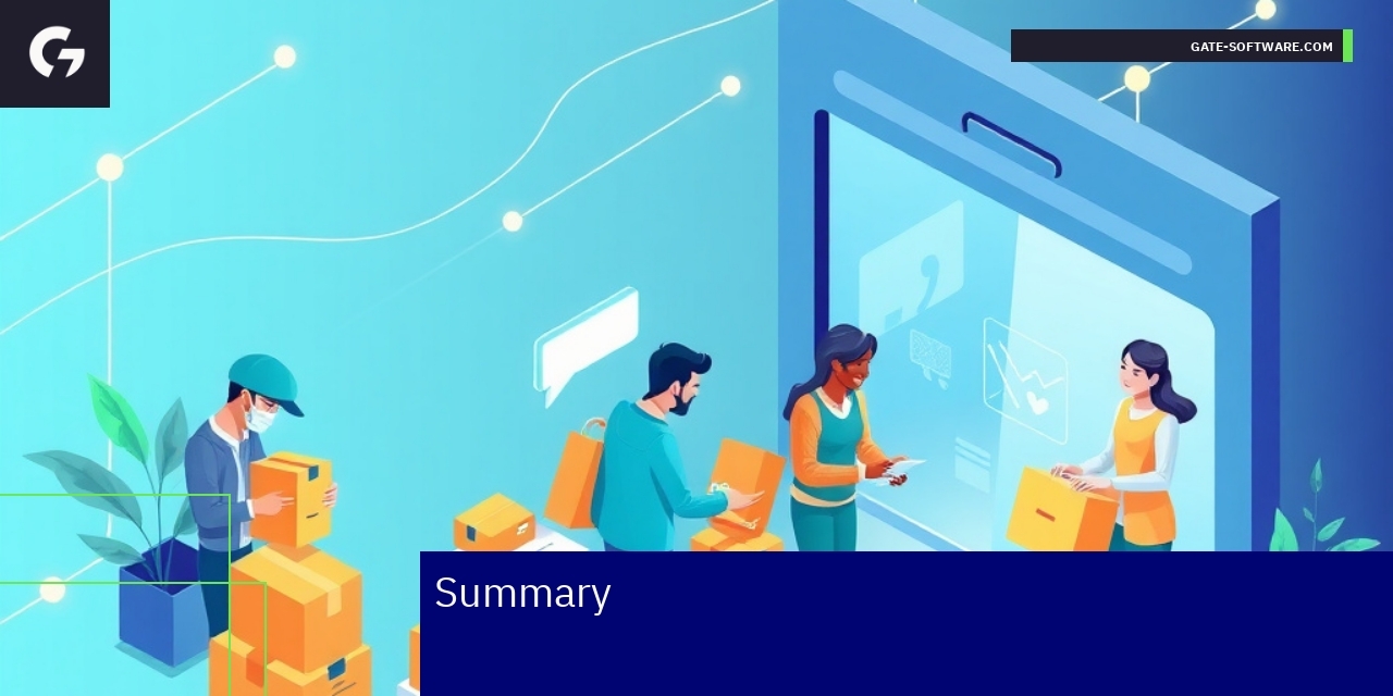 Hyva Frontend for Magento Ecommerce Representation of Hyva technology benefits