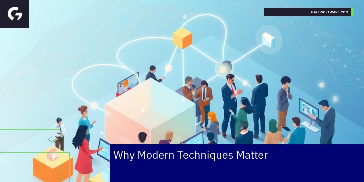 Digital education technology and learning engagement