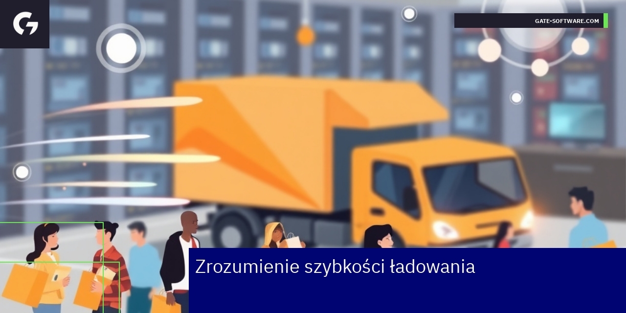 Szybkie ładowanie sklepu internetowego Magento