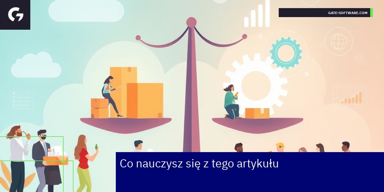 Optymalizacja motywów Magento 2 dla e-commerce Schemat optymalizacji motywów Magento 2 w e-commerce