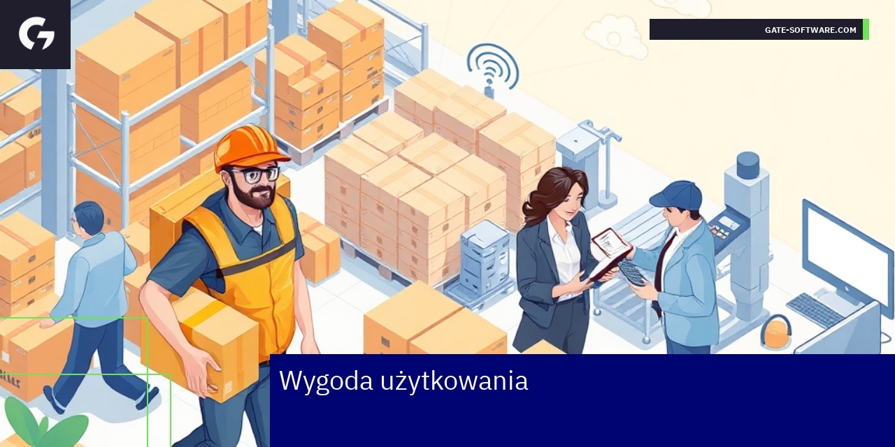 Schemat działania PWA w trybie offline