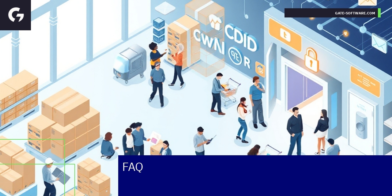 Key Magento 2 Scaling and Security Insights Magento 2 platform with security and scalability icons