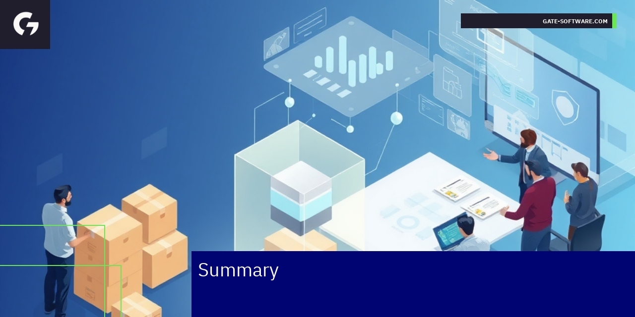 Magento 2 Store Maintenance and Optimization Magento 2 store maintenance and hosting optimization