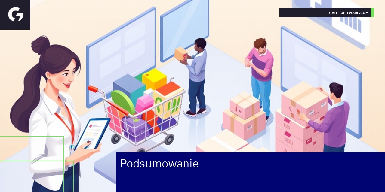 Schemat personalizacji sklepu internetowego Magento 2