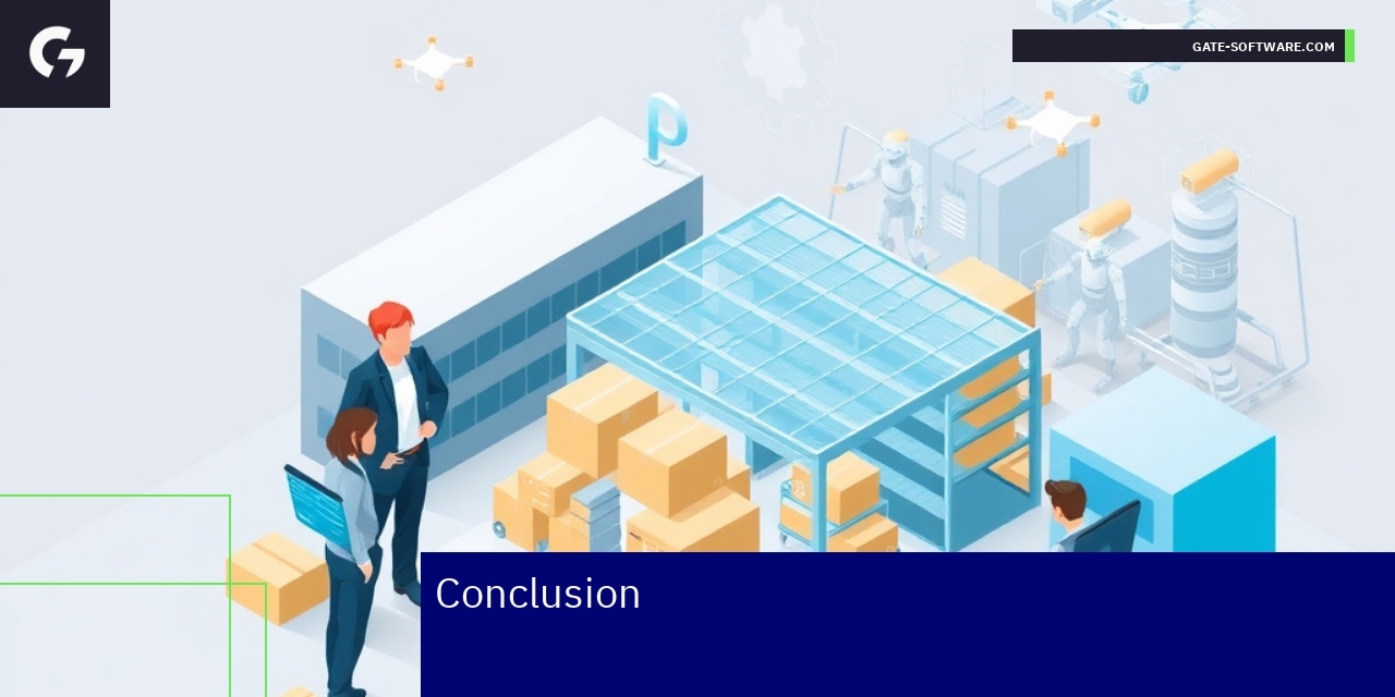 Hyvä Magento Front-End Solutions by Gate-Software Illustration of Hyvä front-end development process