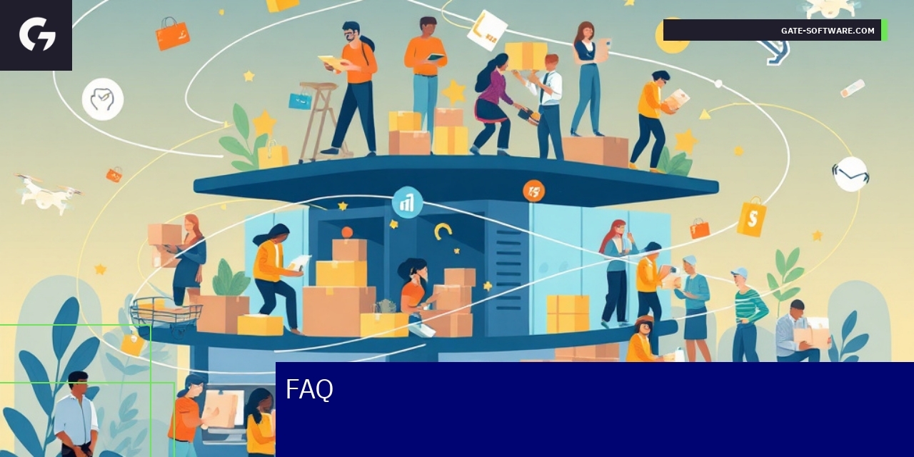 schemat wpływu Hyva Theme na sklep internetowy