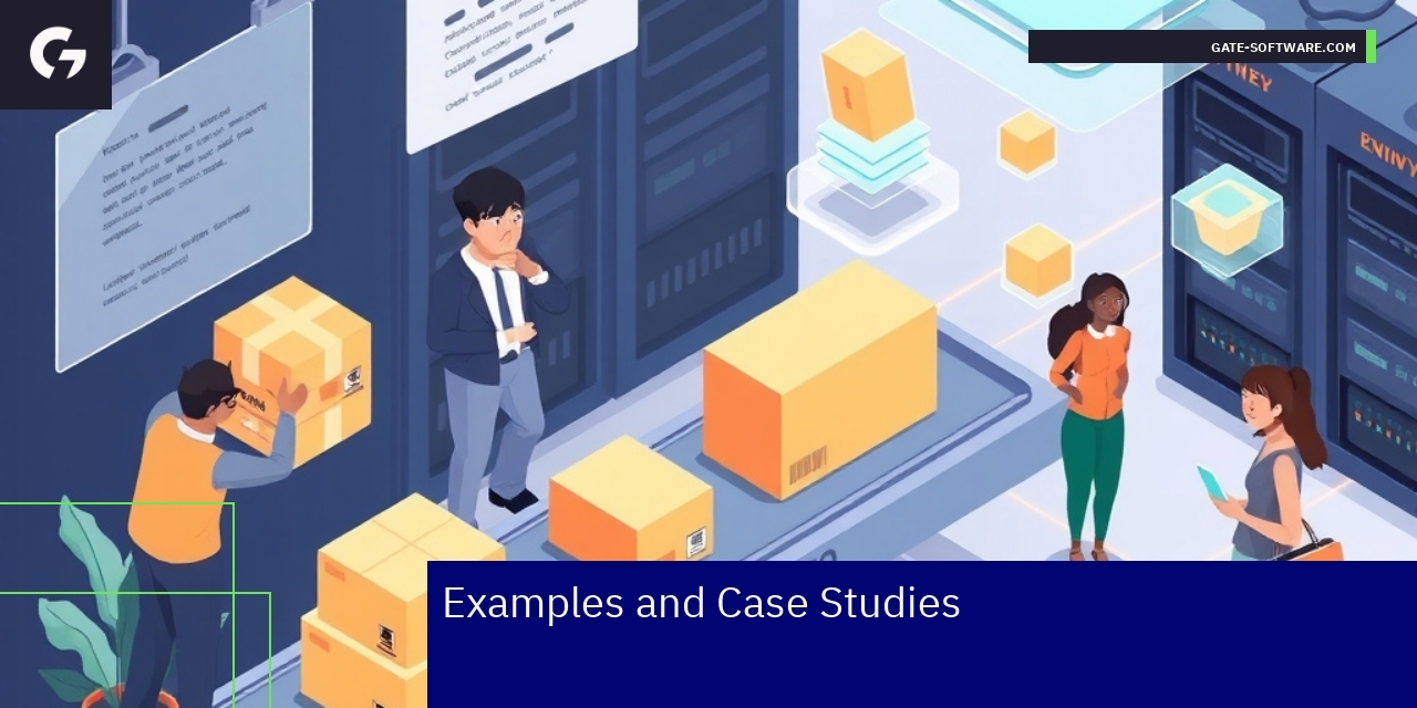 Hyva Enhancing Magento Performance and Optimization Magento platform performance and optimization improvements