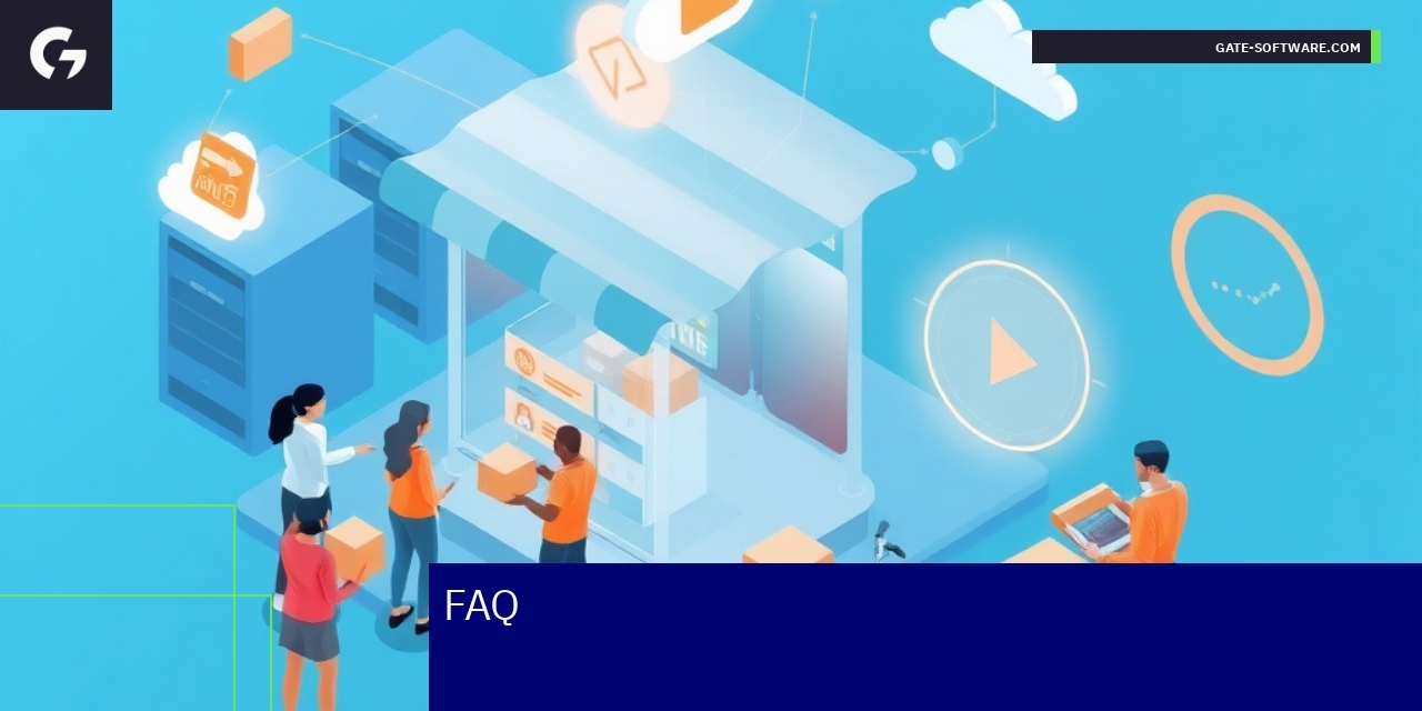 Magento 2 Update and Maintenance Guide Magento 2 software update process illustration