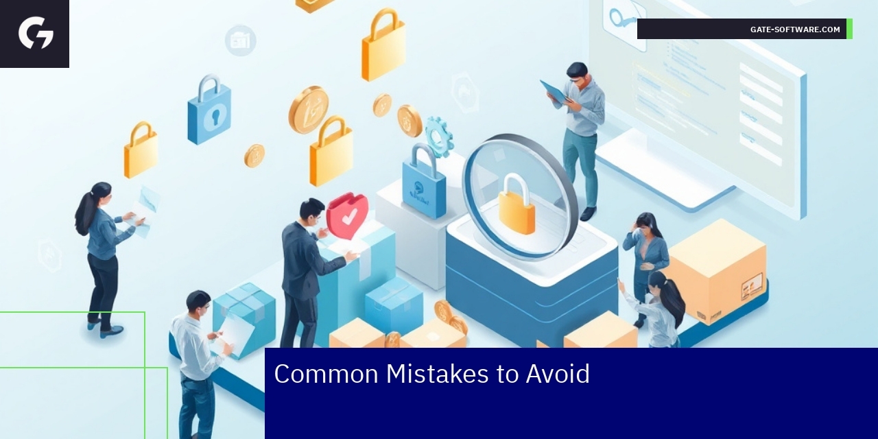 Magento 2 platform maintenance workflow diagram