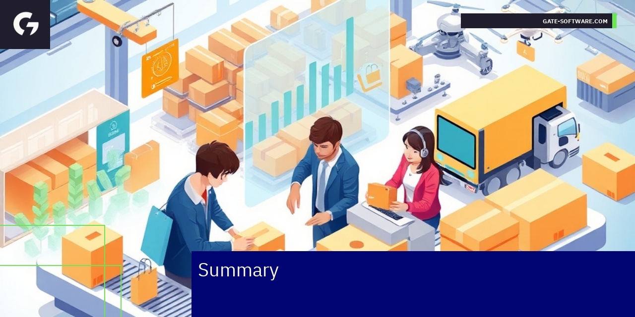 Magento 2 support and maintenance concept