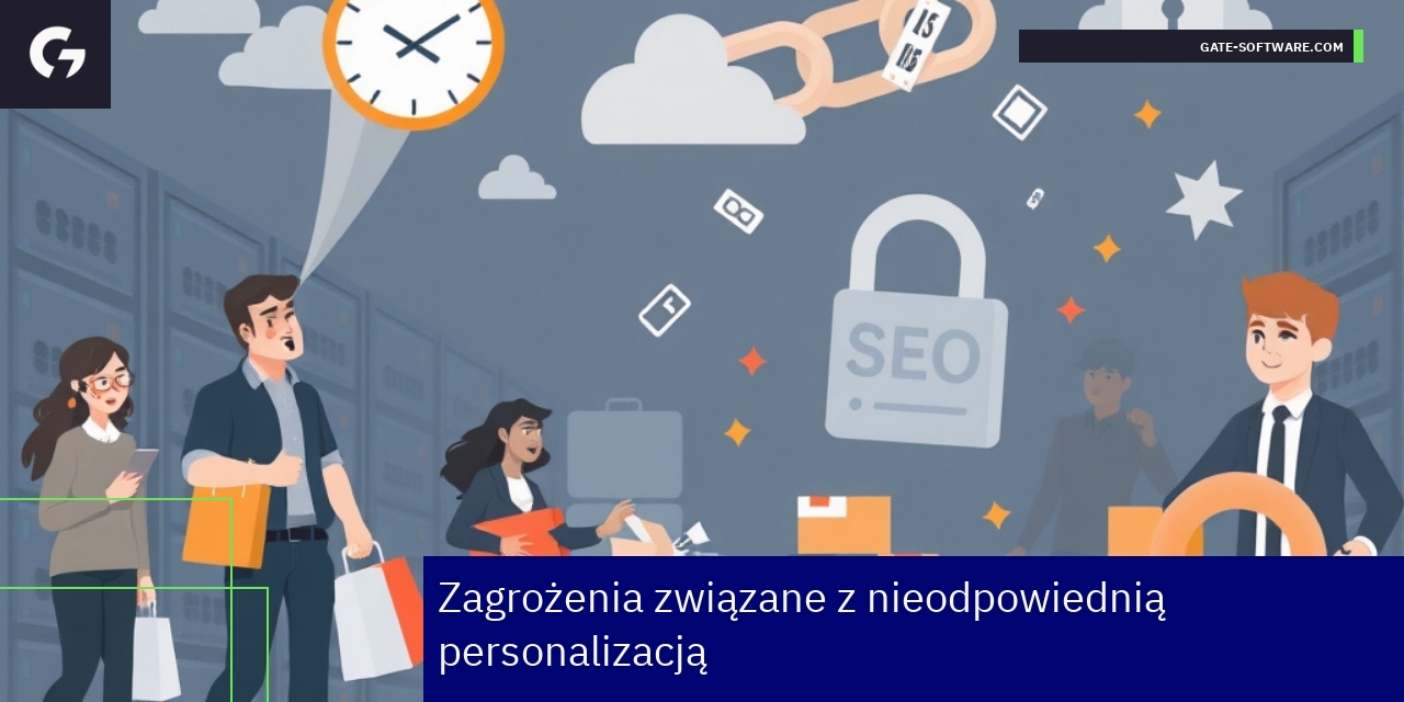 Problemy wydajności i bezpieczeństwa Magento 2