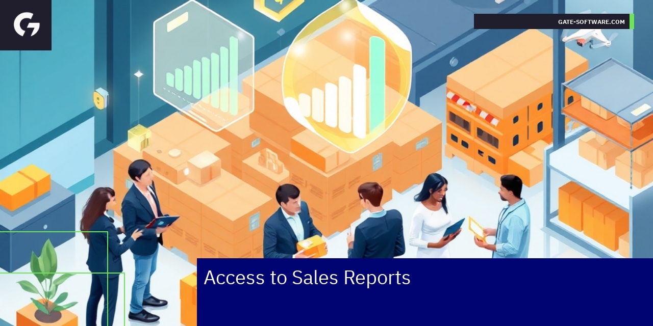 Magento 2 Reporting and Marketing Overview Dashboard showing Magento 2 sales and marketing data