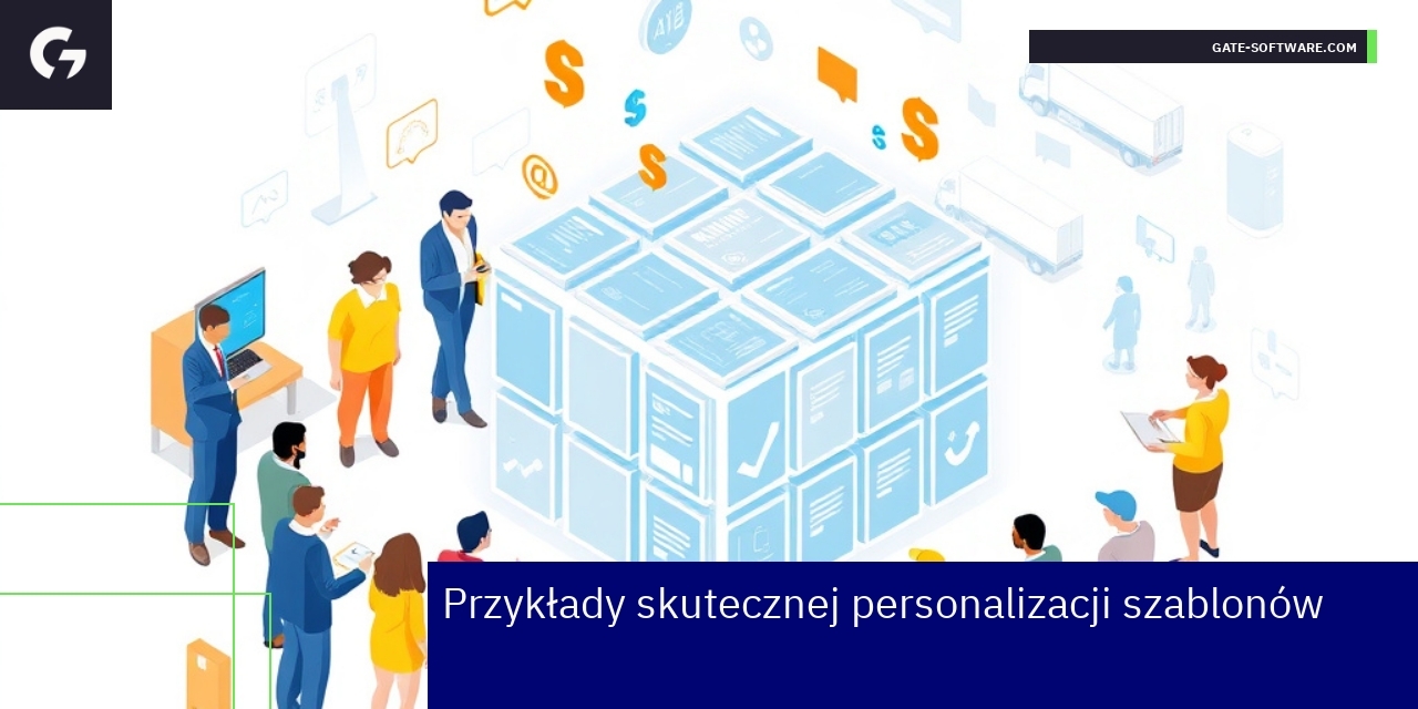 Schemat personalizacji interfejsu użytkownika w Hyva