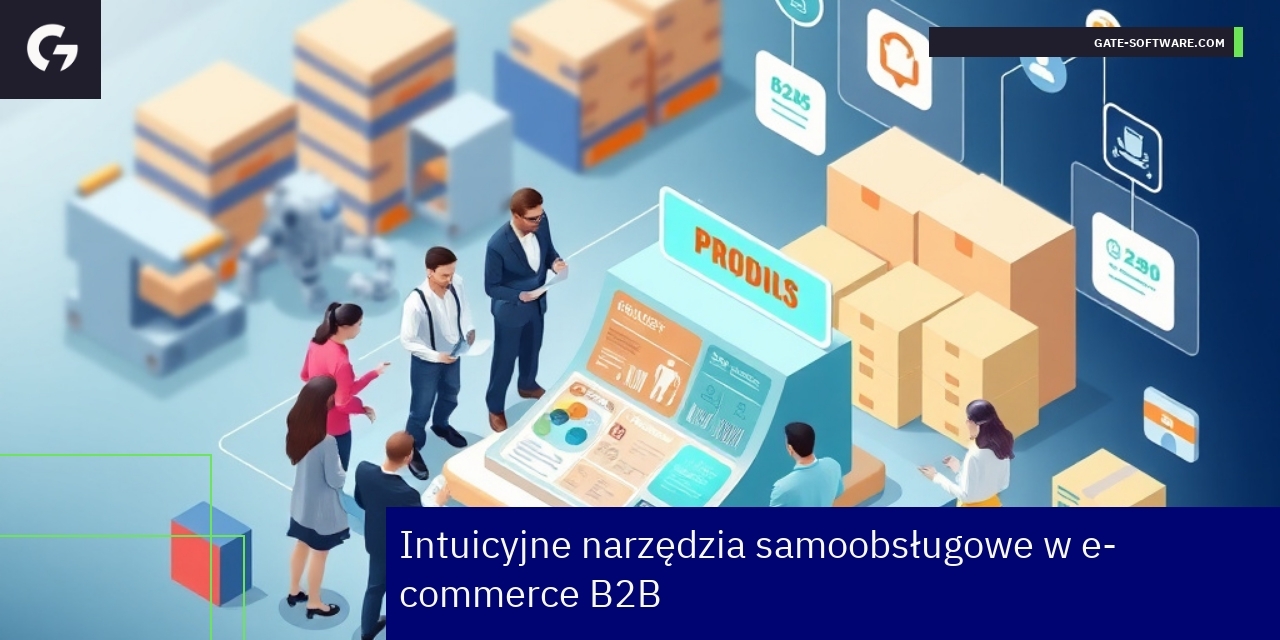 Pracownicy zarządzający kontem firmowym i płatnościami
