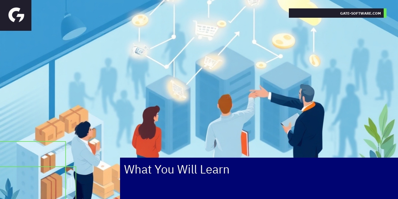 Magento 2 platform and e-commerce growth strategy