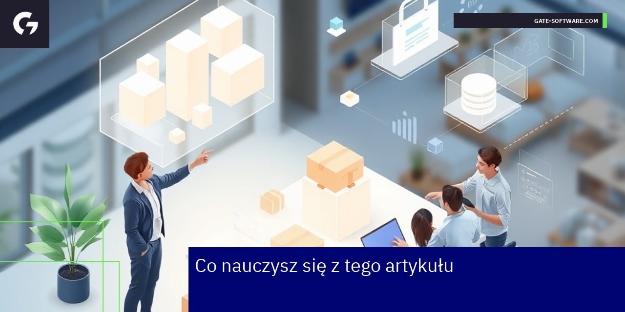 schemat integracji i migracji Hyva w Magento