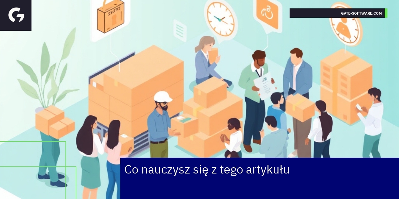 Proces wdrożenia Hyva w platformie Magento 2