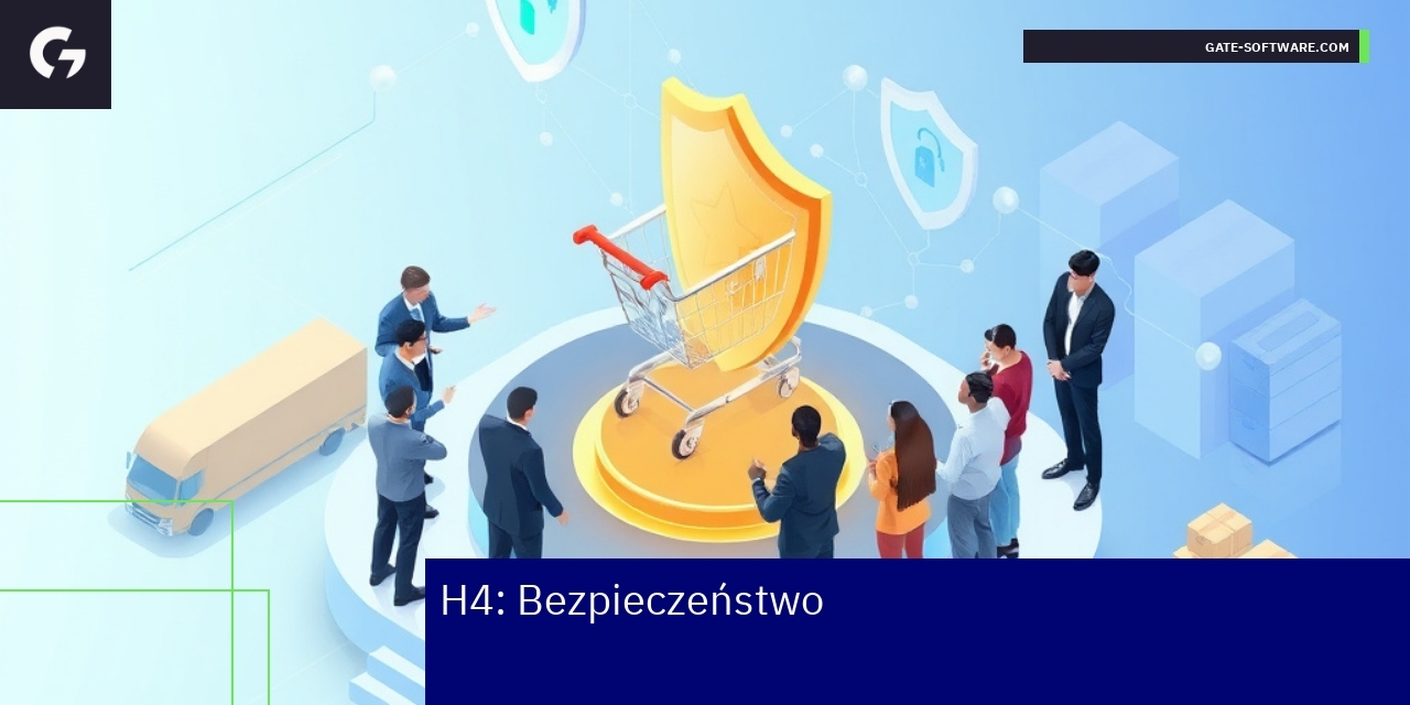 Schemat bezpieczeństwa i mechanizmy ochronne Hyva