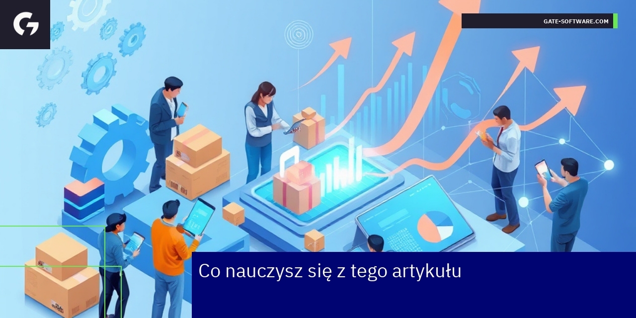 Kluczowe aspekty wyzwań i rozwiązań e-commerce schemat wyzwań i rozwiązań w e-commerce