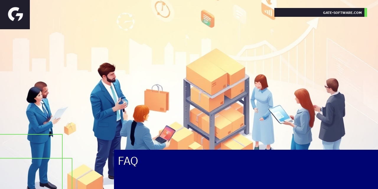 Graphical representation of Hyva theme improving Magento performance