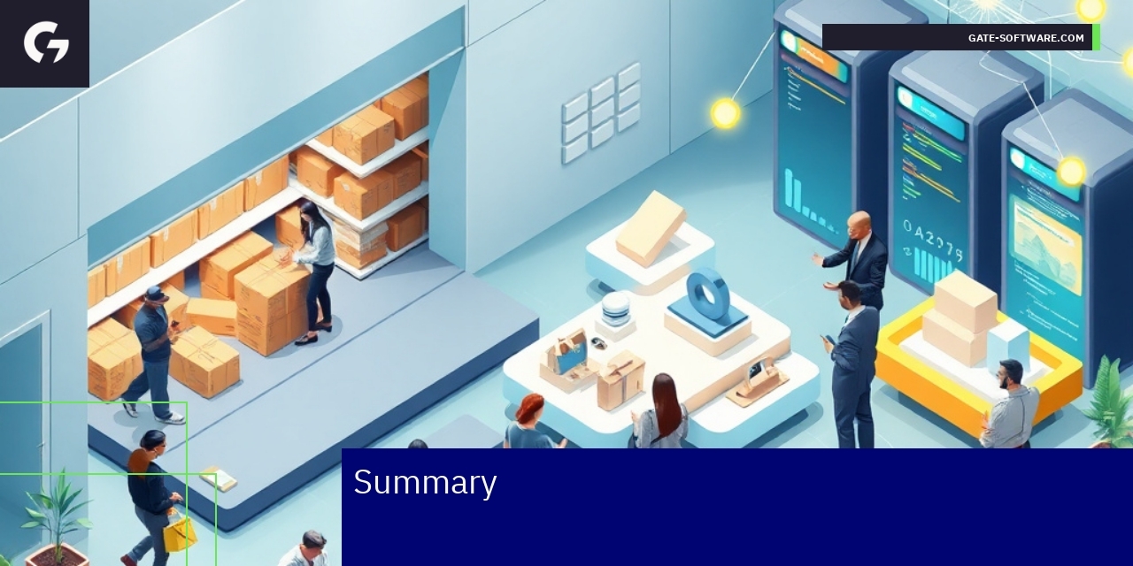 Magento 2 Performance Optimization Strategies Graph showing Magento 2 platform improvement metrics