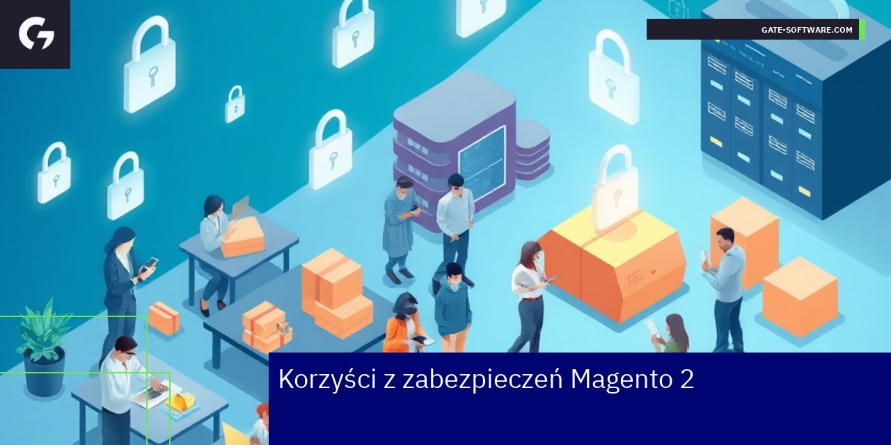 Zamknięta tarcza symbolizująca bezpieczeństwo