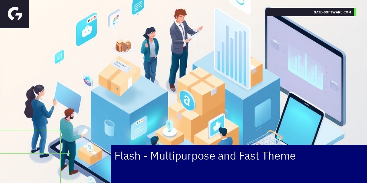 Magento theme responsive design and performance