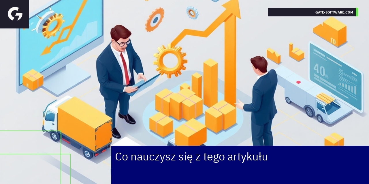 Porównanie szablonów Magento 2 z Hyva Schemat porównujący szablony Magento 2
