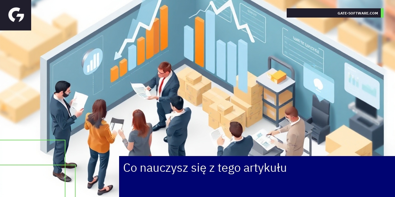 Magento 2 interfejs i e-commerce biznesowy