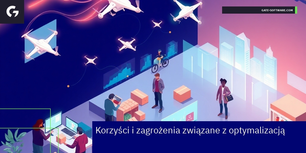 Optymalizacja techniczna i SEO w ecommerce Schemat optymalizacji sklepu internetowego Magento 2