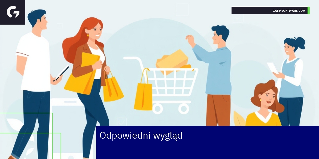 Projektowanie szablonów Magento na różnych urządzeniach