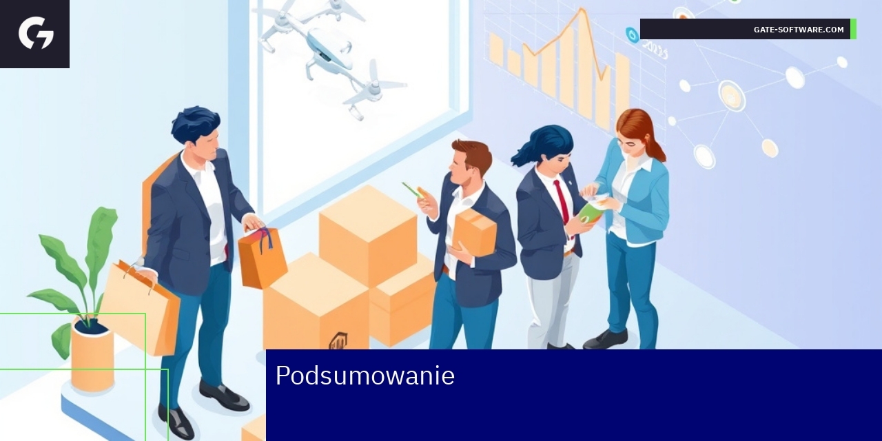 Schemat integracji Magento z narzędziami analitycznymi