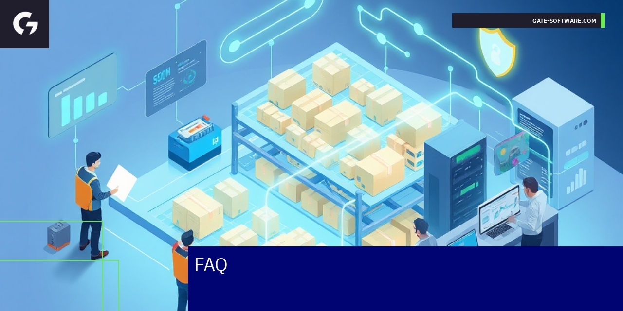 Kluczowe aspekty utrzymania Magento 2 Monitorowanie i aktualizacje platformy Magento 2