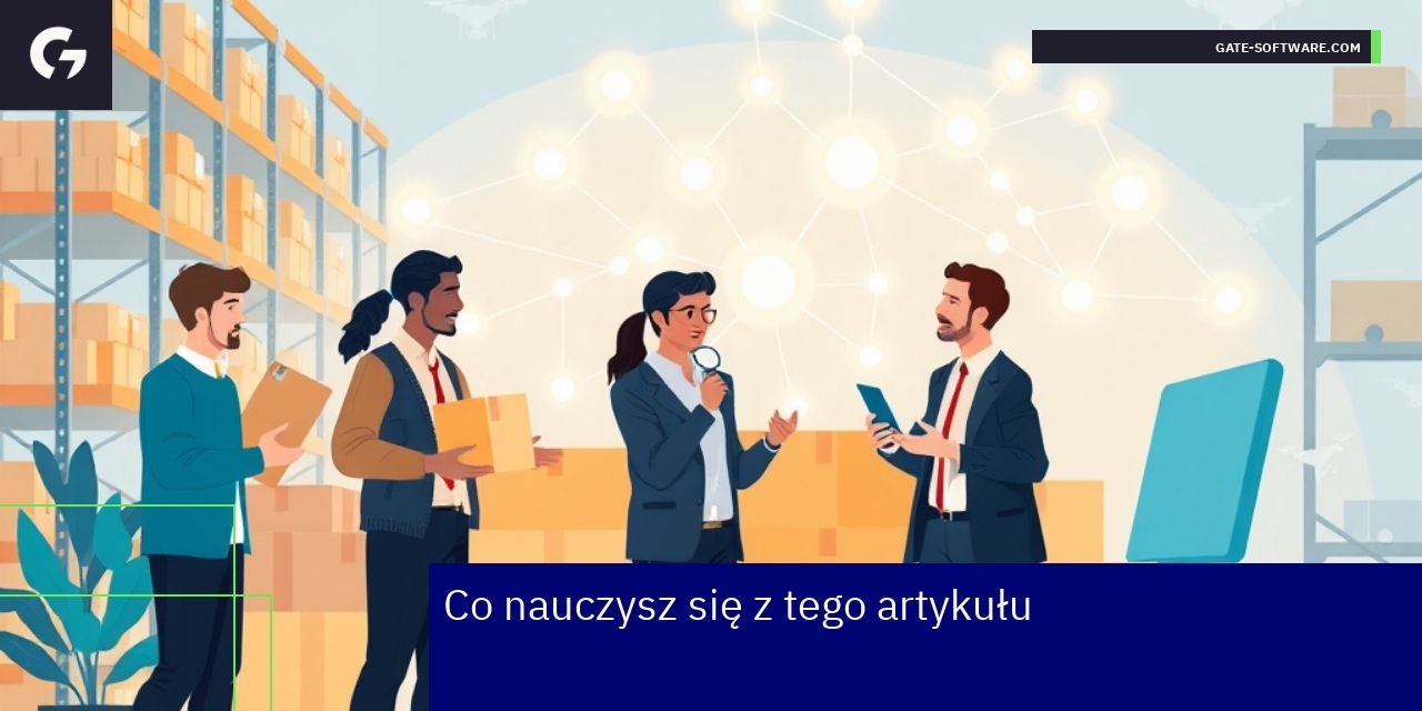 Schemat porównania szablonów Magento 2 Hyvä i Luma