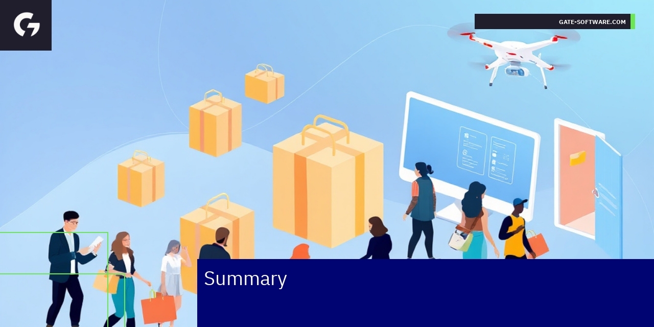 Laptop showing Hyva Magento theme dashboard