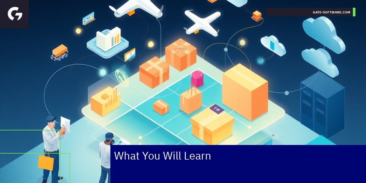 Performance Optimization in Hyva Themes Magento Magento 2 Hyva theme performance optimization concepts