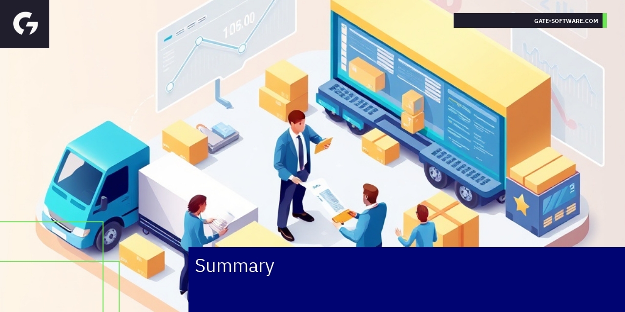 Business growth with Magento 2 platform