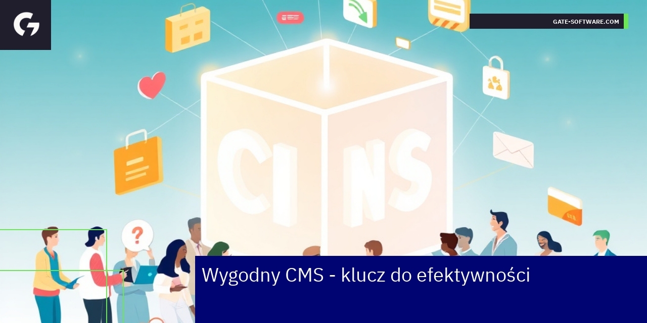 Efektywne zarządzanie CMS Hyva i Magento Schemat integracji CMS Hyva z Magento i użytkownikami