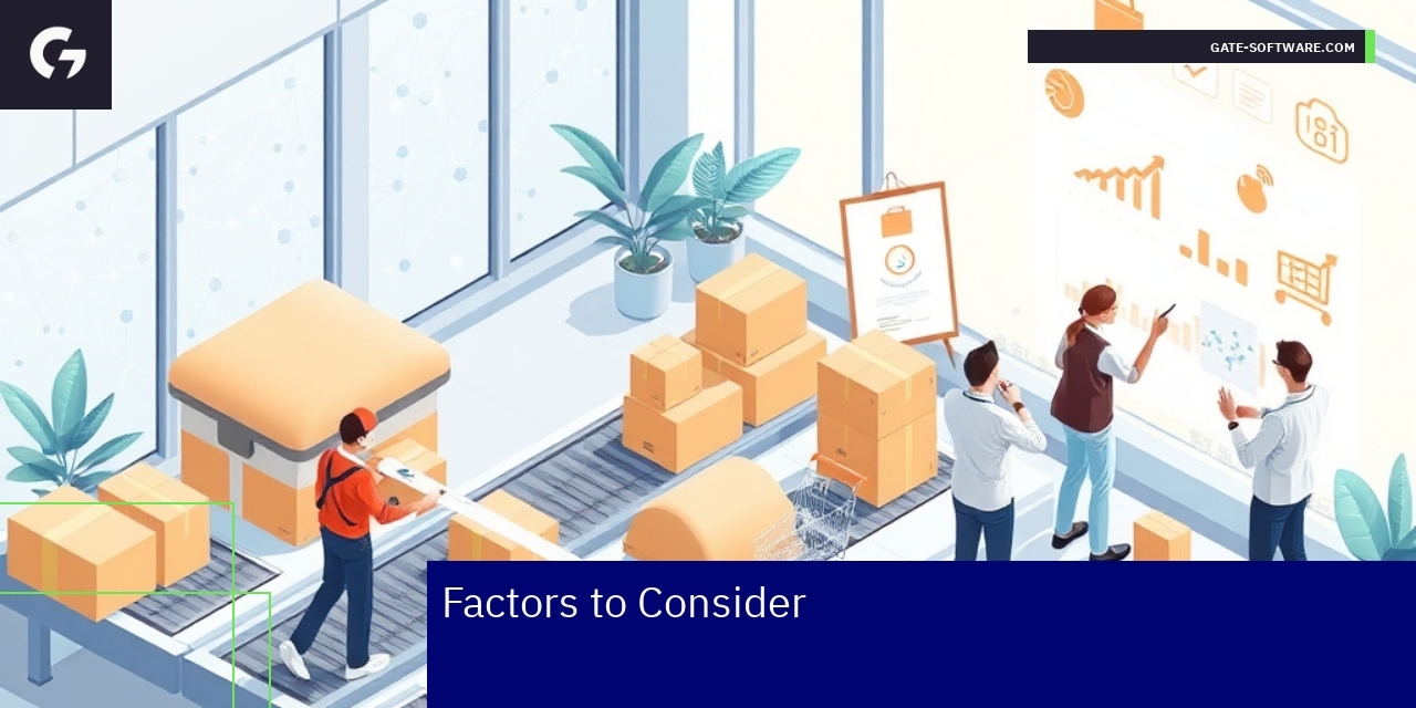 Hyva solution concept and eCommerce platform overview