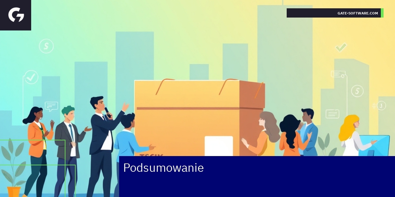 Korzyści wdrożenia Hyva w Magento 2 Schemat korzyści technologii Hyva dla e-commerce