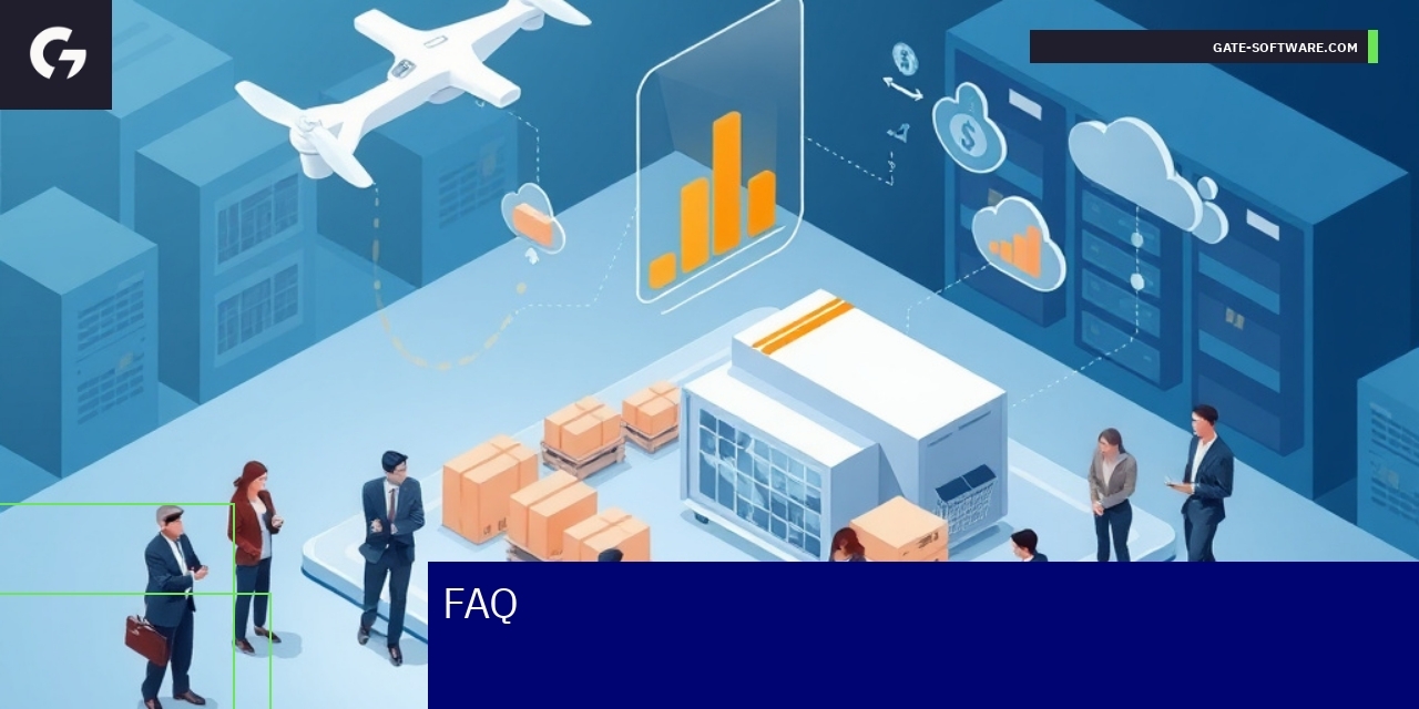 Magento 2 interface showing B2B features and performance