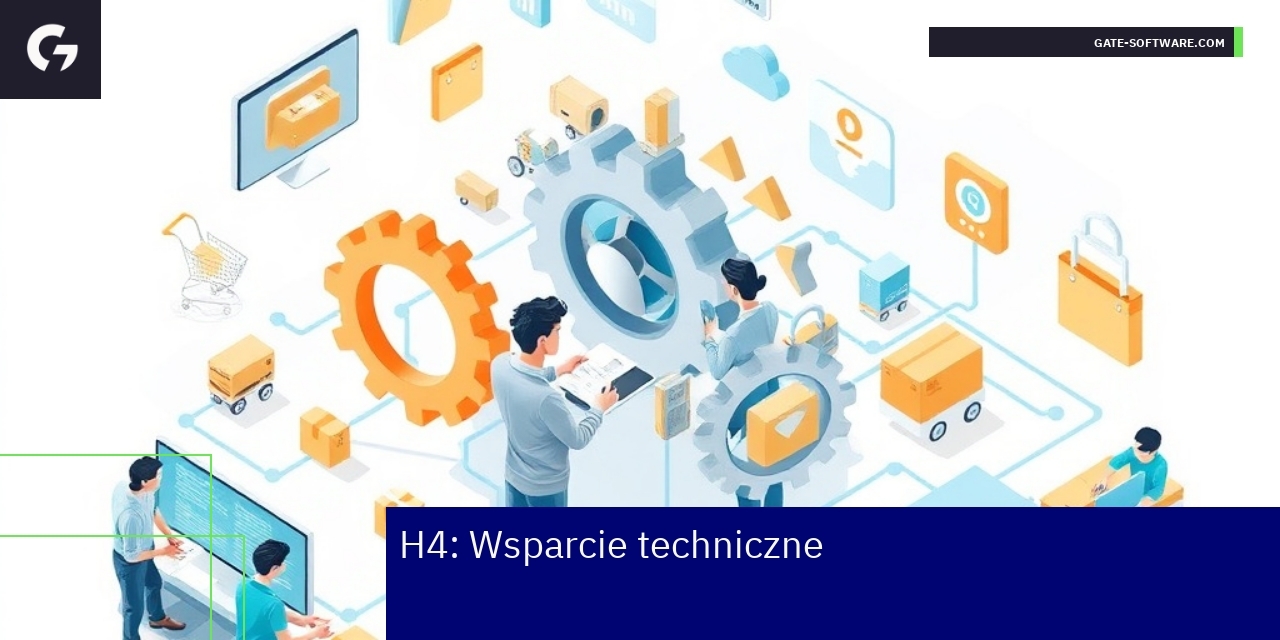 Wsparcie techniczne Szablonu 3 dla Hyva Zespół wsparcia technicznego przy komputerach